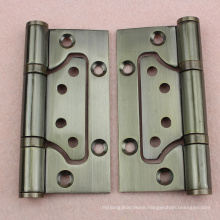 Best Price Normal Hinge SUS304 Material